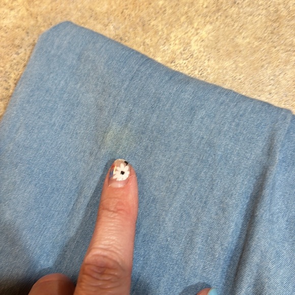 Womens Old Navy dress size small - Picture 7 of 7